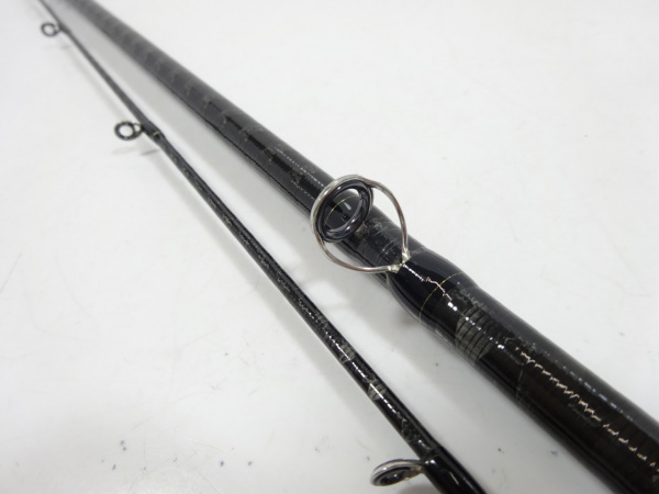 12エクスプライド 168MH-2